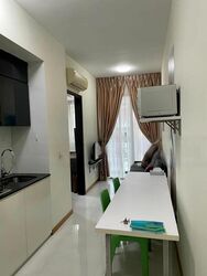 City Loft (D8), Apartment #482081461